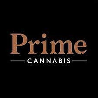 Prime Cannabis - Cranbrook-logo